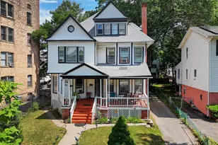 92 Chestnut St, East Orange, NJ 07018 - Photo 1