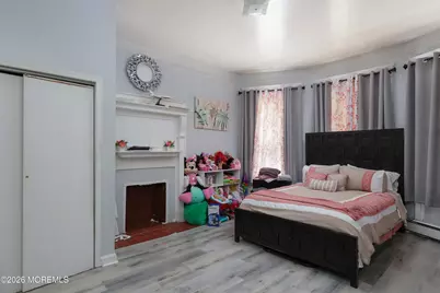 92 Chestnut Street, East Orange, NJ 07018 - Photo 11