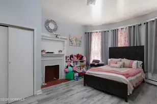 92 Chestnut St, East Orange, NJ 07018 - Photo 11