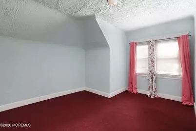 92 Chestnut Street, East Orange, NJ 07018 - Photo 19