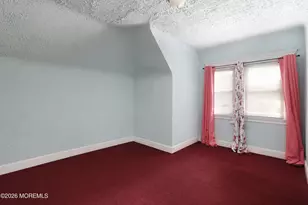 92 Chestnut St, East Orange, NJ 07018 - Photo 19