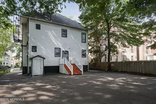 92 Chestnut St, East Orange, NJ 07018 - Photo 25