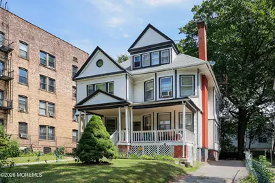 92 Chestnut Street, East Orange, NJ 07018 - Photo 3