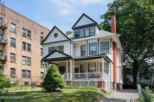 92 Chestnut St, East Orange, NJ 07018 - Photo 3