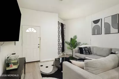 92 Chestnut Street, East Orange, NJ 07018 - Photo 5
