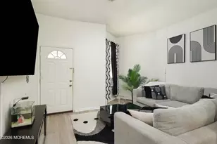 92 Chestnut St, East Orange, NJ 07018 - Photo 5