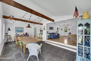 405 Sunset Dr S, Berkeley, NJ 08721 - Photo 15