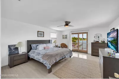 405 Sunset Drive S, Berkeley, NJ 08721 - Photo 29