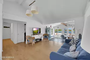 405 Sunset Dr S, Berkeley, NJ 08721 - Photo 23