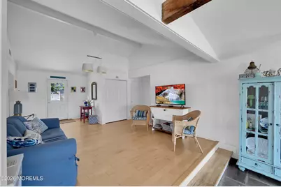 405 Sunset Drive S, Berkeley, NJ 08721 - Photo 21