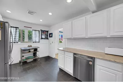 405 Sunset Drive S, Berkeley, NJ 08721 - Photo 25