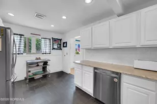 405 Sunset Dr S, Berkeley, NJ 08721 - Photo 25