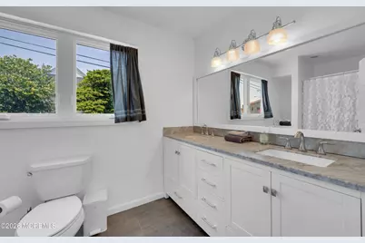 405 Sunset Drive S, Berkeley, NJ 08721 - Photo 41