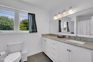 405 Sunset Dr S, Berkeley, NJ 08721 - Photo 41