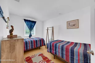 405 Sunset Dr S, Berkeley, NJ 08721 - Photo 43