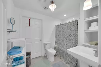 405 Sunset Drive S, Berkeley, NJ 08721 - Photo 59