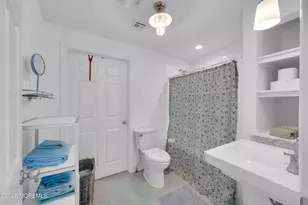 405 Sunset Dr S, Berkeley, NJ 08721 - Photo 59