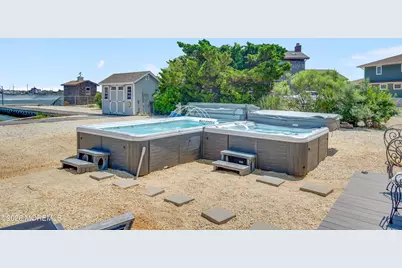 405 Sunset Drive S, Berkeley, NJ 08721 - Photo 61