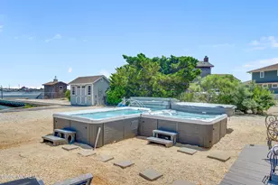 405 Sunset Dr S, Berkeley, NJ 08721 - Photo 61