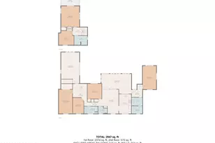 405 Sunset Dr S, Berkeley, NJ 08721 - Photo 57