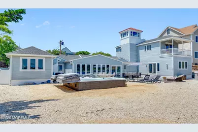405 Sunset Drive S, Berkeley, NJ 08721 - Photo 5