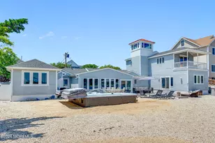 405 Sunset Dr S, Berkeley, NJ 08721 - Photo 5