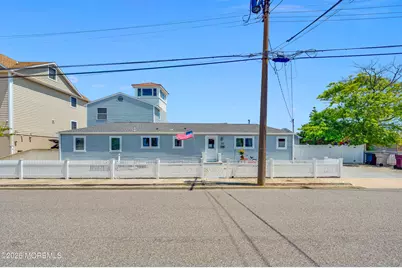 405 Sunset Drive S, Berkeley, NJ 08721 - Photo 65