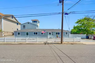 405 Sunset Dr S, Berkeley, NJ 08721 - Photo 65