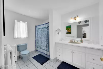 405 Sunset Drive S, Berkeley, NJ 08721 - Photo 33