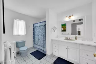 405 Sunset Dr S, Berkeley, NJ 08721 - Photo 33