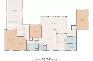 405 Sunset Dr S, Berkeley, NJ 08721 - Photo 55