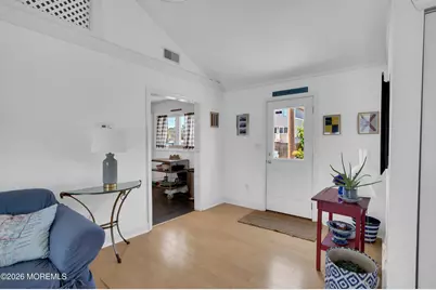 405 Sunset Drive S, Berkeley, NJ 08721 - Photo 19