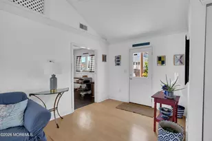 405 Sunset Dr S, Berkeley, NJ 08721 - Photo 19