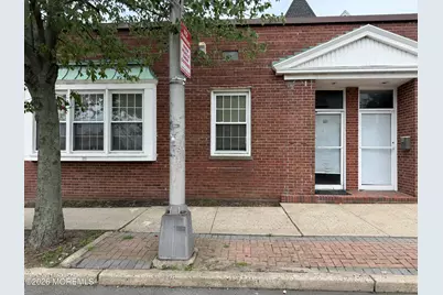 50 Memorial Parkway, Long Branch, NJ 07740 - Photo 1