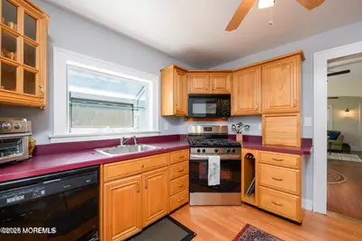 1314 Laurel Avenue, Ocean Twp, NJ 07712 - Photo 15