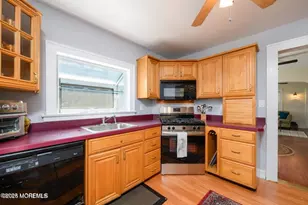 1314 Laurel Ave, Ocean Twp, NJ 07712 - Photo 15