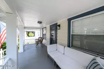 1314 Laurel Avenue, Ocean Twp, NJ 07712 - Photo 5