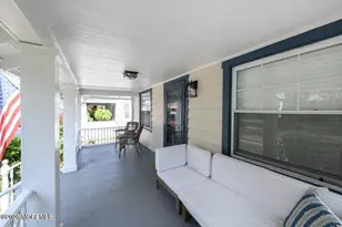 1314 Laurel Ave, Ocean Twp, NJ 07712 - Photo 5