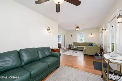 1314 Laurel Avenue, Ocean Twp, NJ 07712 - Photo 9