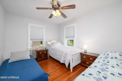 1314 Laurel Avenue, Ocean Twp, NJ 07712 - Photo 19