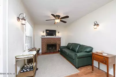 1314 Laurel Avenue, Ocean Twp, NJ 07712 - Photo 7