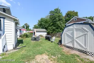 1314 Laurel Ave, Ocean Twp, NJ 07712 - Photo 21