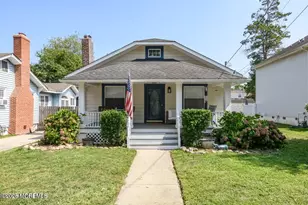 1314 Laurel Ave, Ocean Twp, NJ 07712 - Photo 1