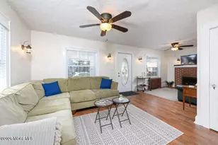 1314 Laurel Ave, Ocean Twp, NJ 07712 - Photo 11