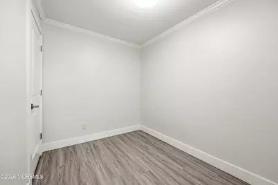 1947 New Street, Toms River Township, NJ 08753 - Photo 23