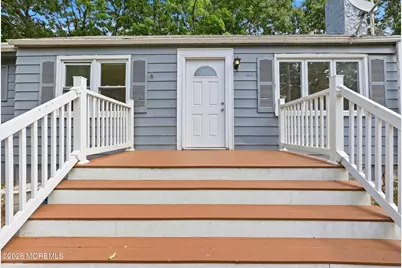 1947 New Street, Toms River Township, NJ 08753 - Photo 3