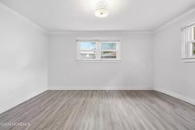 1947 New Street, Toms River Township, NJ 08753 - Photo 19