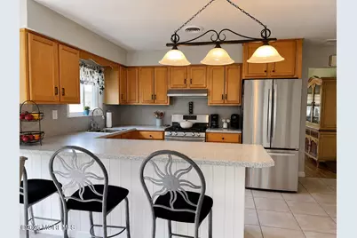 26 La Terraza Drive, Toms River Township, NJ 08757 - Photo 5