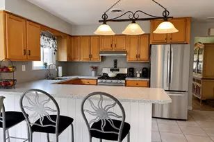26 La Terraza Dr, Toms River Township, NJ 08757 - Photo 5
