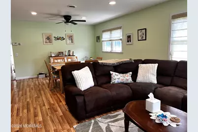 26 La Terraza Drive, Toms River Township, NJ 08757 - Photo 3